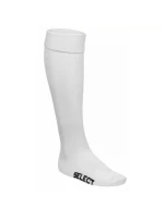 Futbalové kopačky Club v22 T26-02428 White - Select Futbalové kopačky Club v22 T26-02428 White - Select