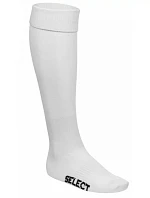 Futbalové kopačky Club v22 T26-02428 White - Select