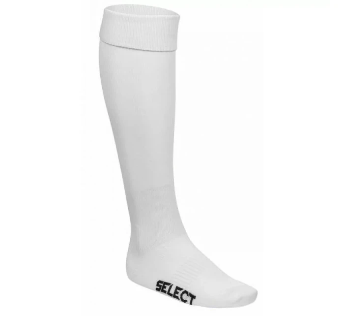 Futbalové kopačky Club v22 T26-02428 White - Select Futbalové kopačky Club v22 T26-02428 White - Select