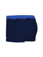 MĘSKIE  NEW model 20196274 - Self