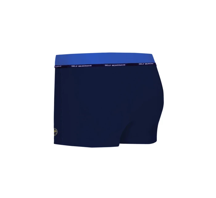 MĘSKIE  NEW model 20196274 - Self