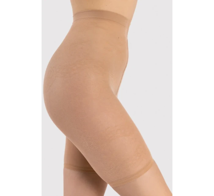 model 18785090 - Fiore