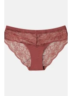 DÁMSKE NOHAVIČKY GENESIS 40990 AW23 DÁMSKE NOHAVIČKY GENESIS 40990 AW23