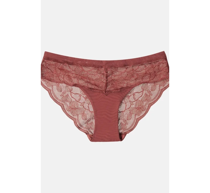 DÁMSKE NOHAVIČKY GENESIS 40990 AW23 DÁMSKE NOHAVIČKY GENESIS 40990 AW23