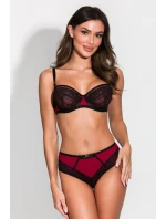 PORTO 19207 NOHAVIČKY PORTO 19207 NOHAVIČKY