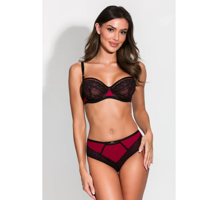 PORTO 19207 NOHAVIČKY PORTO 19207 NOHAVIČKY