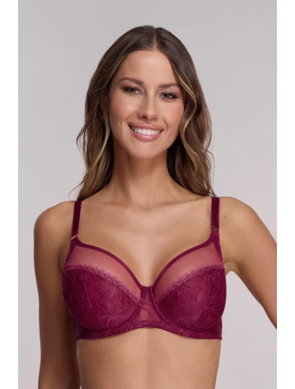 PODPRSENKA AV 1396 SOFT CHIANTI MAXI