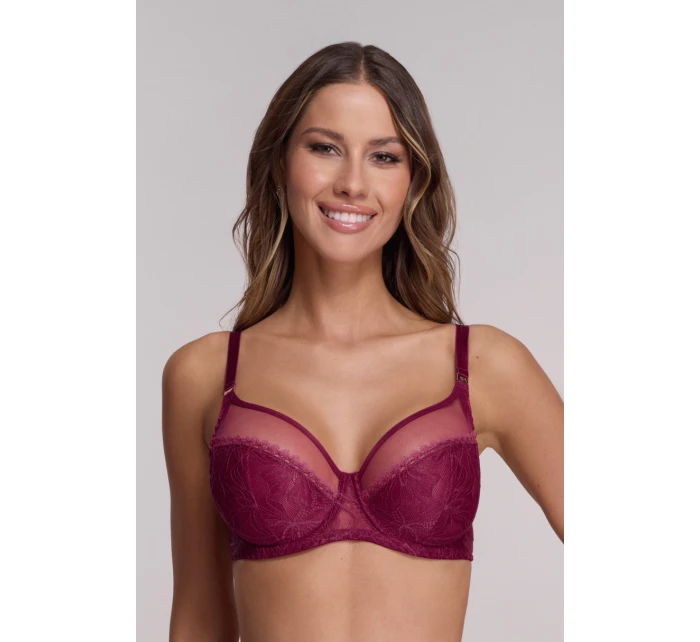 PODPRSENKA AV 1396 SOFT CHIANTI MAXI