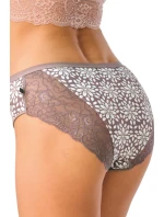 DÁMSKE NOHAVIČKY LPC 725 A26 DÁMSKE NOHAVIČKY LPC 725 A26