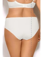 Nohavičky model 109466 Gorsenia Lingerie