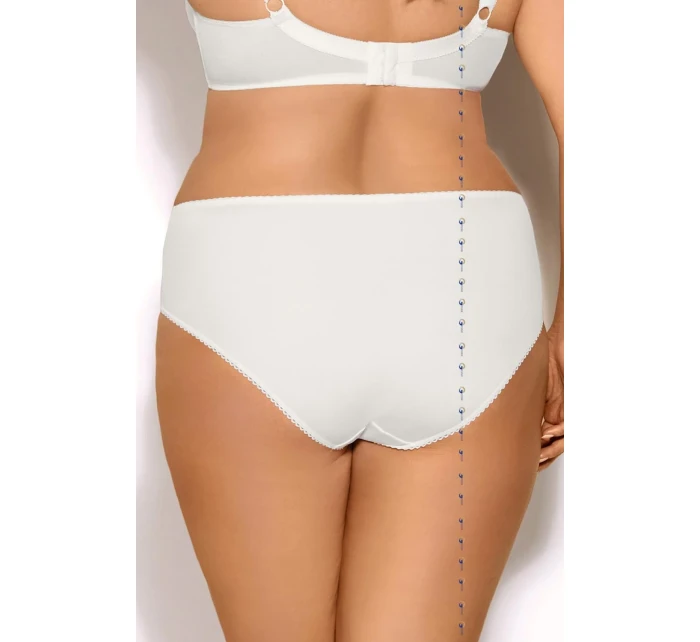 Nohavičky model 109466 Gorsenia Lingerie