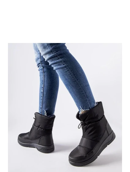 Snehule model 205108 Solea Snehule model 205108 Solea