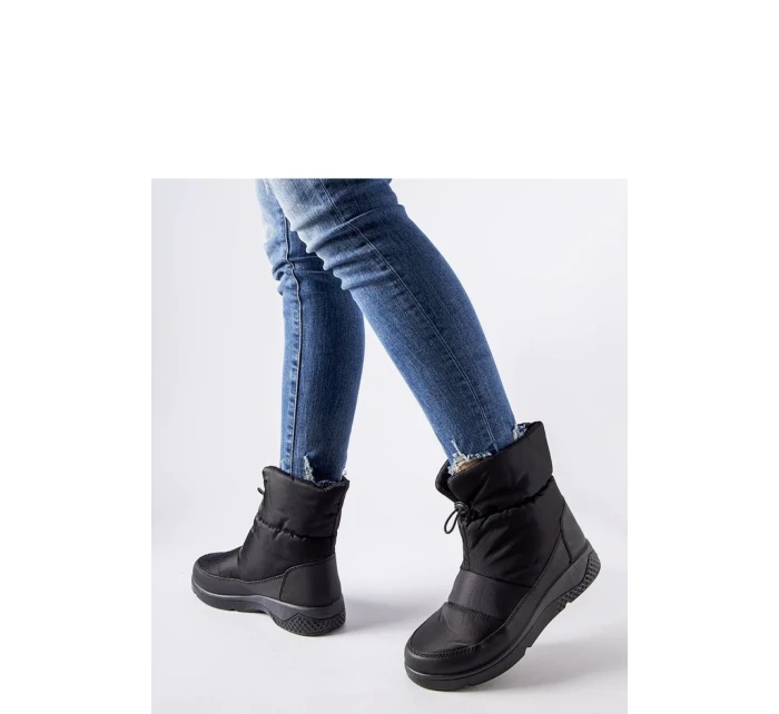 Snehule model 205108 Solea Snehule model 205108 Solea