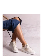 Tenisky model 207880 Solea