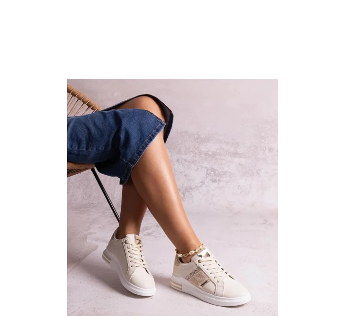 Tenisky model 207880 Solea