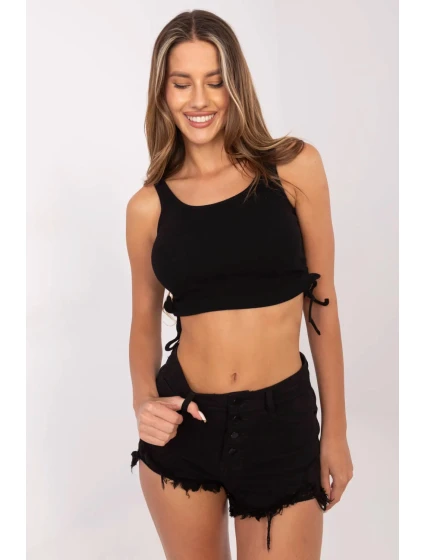 Top model 215392 Rue Paris