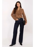 Model pneumatík 220567 Rue Paris