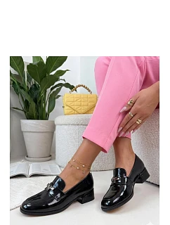 Mokasíny model 226586 Solea