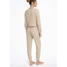 Dámsky set Esotiq 40253