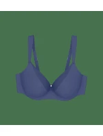 True Shape Sensation T W01 - VINTAGE DENIM - TRIUMPH True Shape Sensation T W01 - VINTAGE DENIM - TRIUMPH