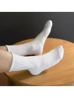 ponožky Sport pánské model 21184869 - Steven