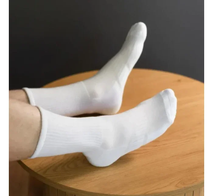 ponožky Sport pánské model 21184869 - Steven