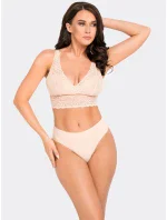 Nohavičky Babell BBL 195 S-XL