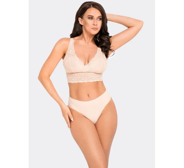 Nohavičky Babell BBL 195 S-XL