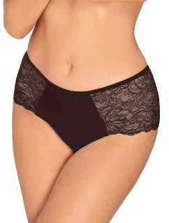 Dámské kalhotky Ewana N 100 S-XL