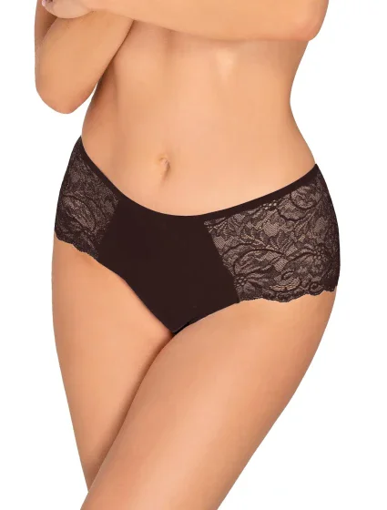 Nohavičky Ewan N 100 S-XL Nohavičky Ewan N 100 S-XL