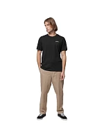 Outhorn Tričko M0858 M OTHAW23TTSHM0858 20S pánske