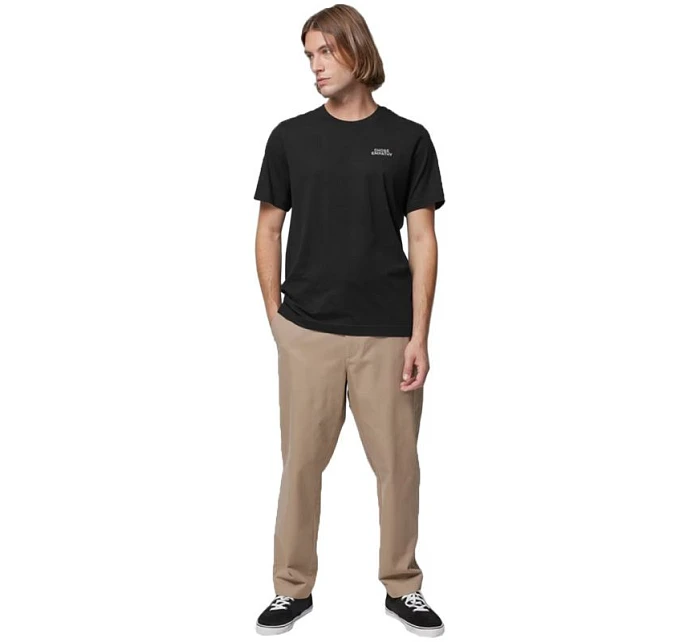 Outhorn Tričko M0858 M OTHAW23TTSHM0858 20S pánske