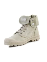 Palladium Baggy W 92353-348-M
