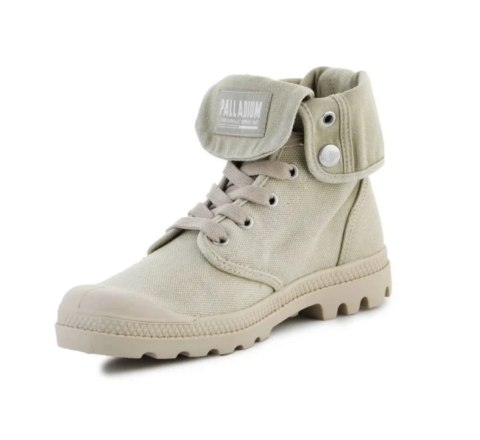 Palladium Baggy W 92353-348-M