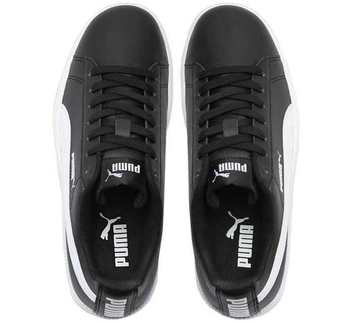 Boty Up Jr model 19005253 01 - Puma