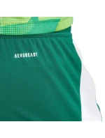 Šortky Tiro 24 M model 19672317 - ADIDAS