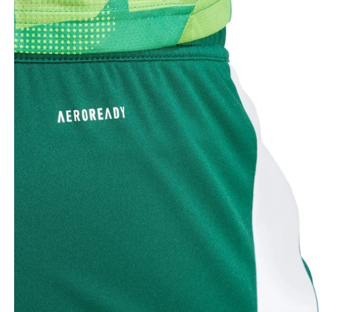 Šortky Tiro 24 M model 19672317 - ADIDAS