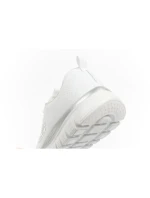 W dámské boty model 21835891 - Skechers