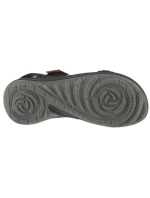 4 Sandal W dámské model 20763217 - Merrell