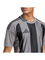 Tričko Striped 24 Jersey M model 20513755 pánské - ADIDAS