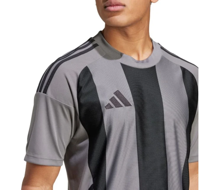 Tričko Striped 24 Jersey M model 20513755 pánské - ADIDAS