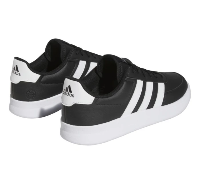 Topánky adidas Breaknet 2.0 M HP9425 Topánky adidas Breaknet 2.0 M HP9425