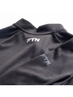 Cyklistický dres W W model 20845992 - Fitanu