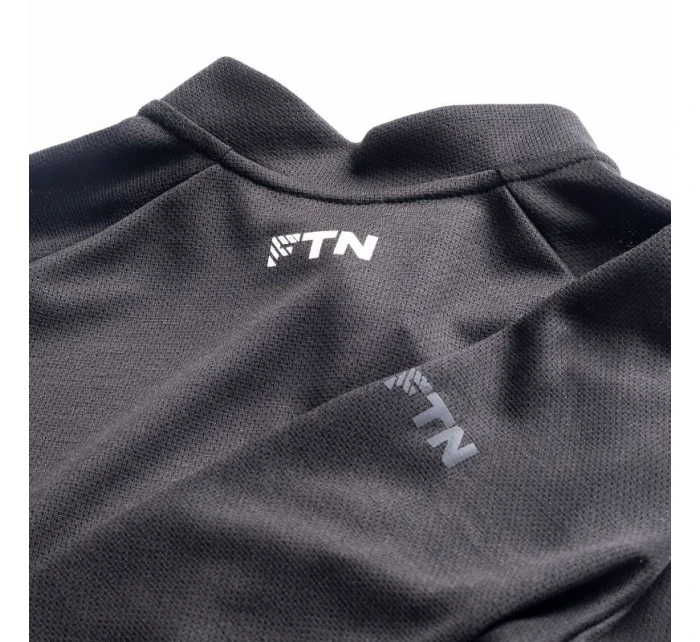 Cyklistický dres W W model 20845992 - Fitanu