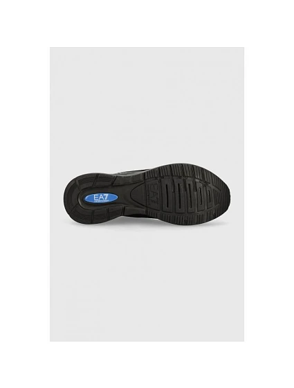 Buty EA7  Distance Trail M model 20775960 - Emporio Armani