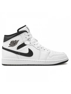 Jordan Air Jordan 1 Mid M DQ8426-132 obuv