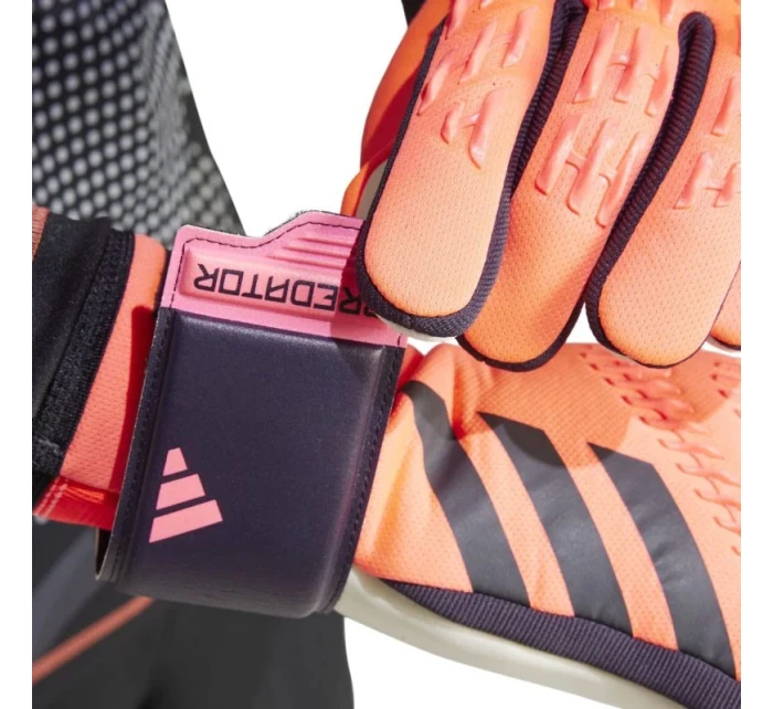 Rukavice adidas Predator League IX3859 Rukavice adidas Predator League IX3859