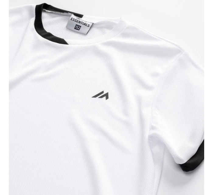 Essentials Tričko Jr model 20989051 - Martes