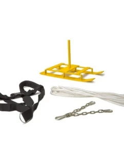 pro  model 21751251 - Yakimasport