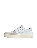 Pánské boty  M model 20925449 - ADIDAS